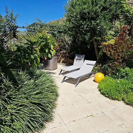 Brizeux